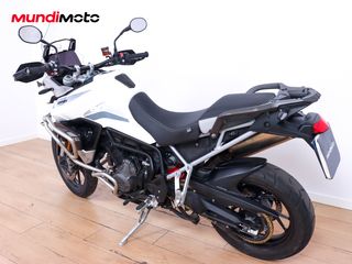 TRIUMPH TIGER 900 GT PRO