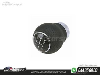 POMO UNIVERSAL TIPO S-LINE
