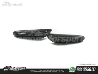INTERMITENTES LATERALES PARA BMW