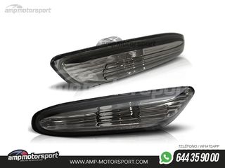 INTERMITENTES LATERALES PARA BMW E46/E60/E83