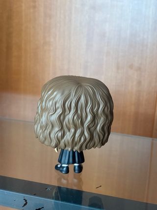 Funko Hermione Granger - Harry Potter