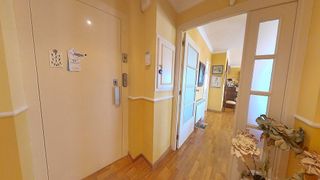 Ático en venta en Can Bou en Castelldefels