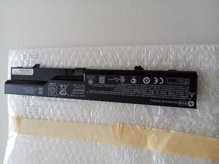 Batería HP PH06 Notebook 47Wh 10.8V