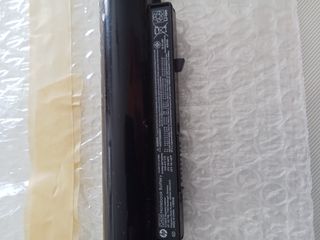 Batería HP PH06 Notebook 47Wh 10.8V