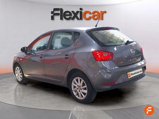 Seat Ibiza 1.0 55kW (75CV) Reference