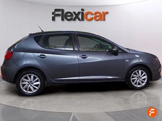Seat Ibiza 1.0 55kW (75CV) Reference