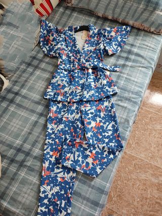 Traje chaqueta Nuevo