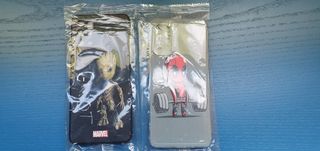Funda Samsung Galaxy S20 Plus