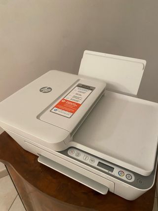 Stampante HP DeskJet 4100e