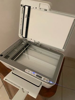 Stampante HP DeskJet 4100e