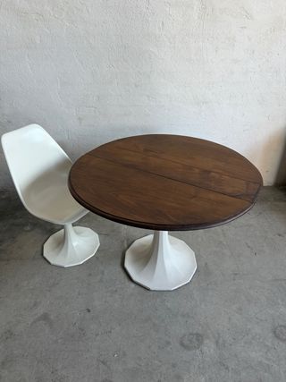 Mesa 