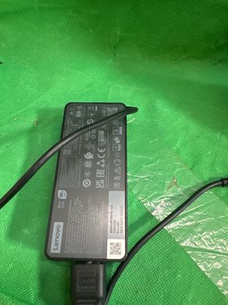 Lenovo Thinkpad X390 i5 8th Gen 512GB/16GB