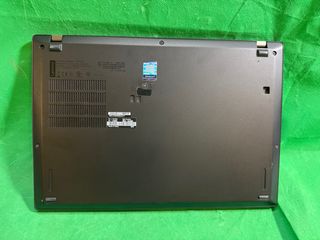 Lenovo Thinkpad X390 i5 8th Gen 512GB/16GB