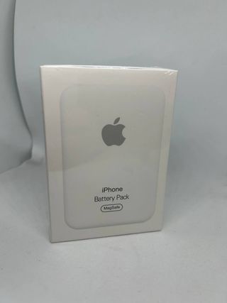 Apple Magsafe Battery Pack