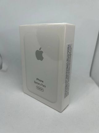 Apple Magsafe Battery Pack