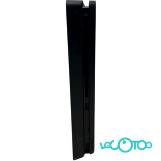 Consola Sony PS4