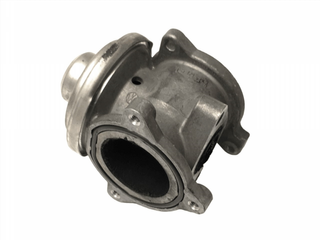 Válvula EGR VW 045131501K