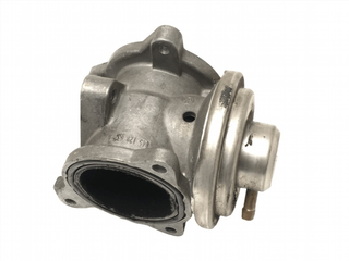 Válvula EGR VW 045131501K