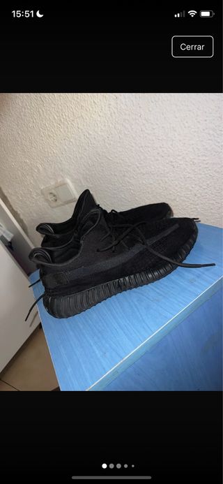 Adidas Yeezy Boost 350 V2