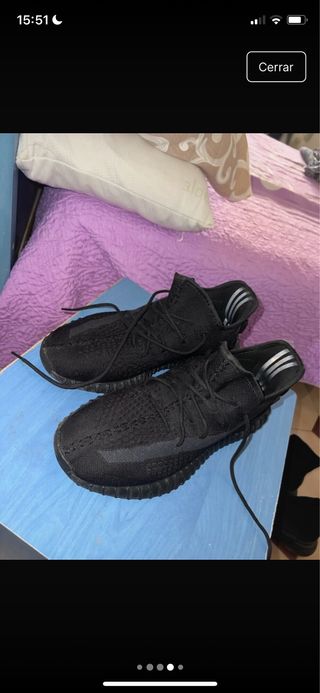 Adidas Yeezy Boost 350 V2