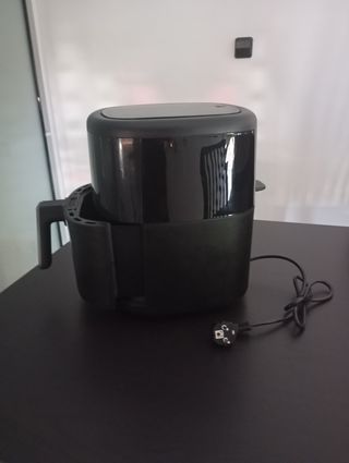 Cecotec Airfryer New Frits + Accesorios