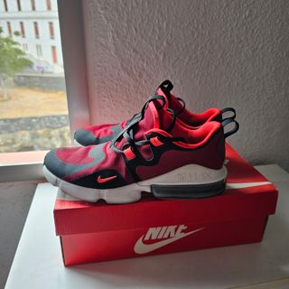 Nike Air Max Infinity Talla 40