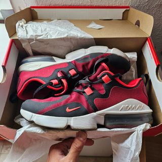 Nike Air Max Infinity Talla 40