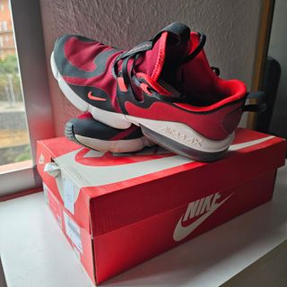 Nike Air Max Infinity Talla 40