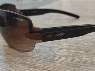 Gafas de sol Arnette sin graduar