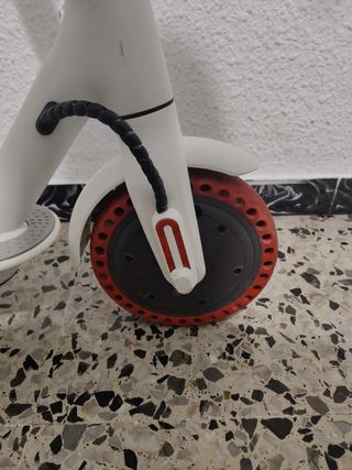 Patinete Xiaomi M365 Pro