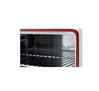 Parrilla para horno 600x400 mm