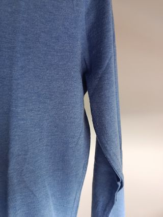 JERSEY DE PICO CON SEDA 