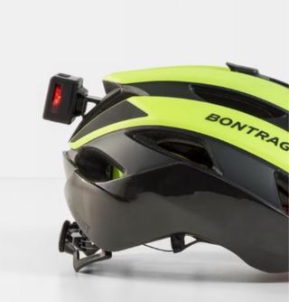 Soporte Bontrager Blendr para Circuit Mips