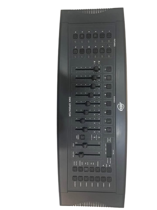 Controller DMX ADJ Operator 1