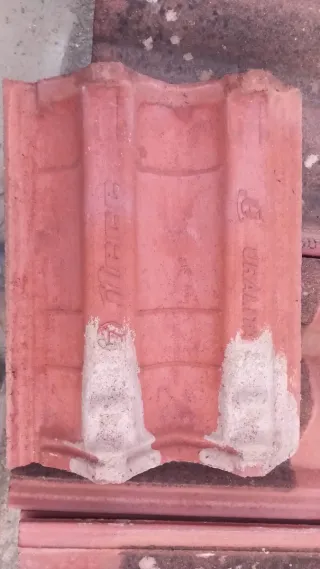 Tejas ITC - 530 unidades