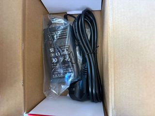 Switch Hikvision 8 Porte PoE Gestito
