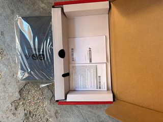 Switch Hikvision 8 Porte PoE Gestito