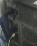 Monitor LG L1917S Blanco, pc sobremesa ,movil
