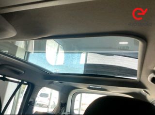 Citroën Grand C4 Picasso 1.6 HDi 110cv CMP Exclusive S&S