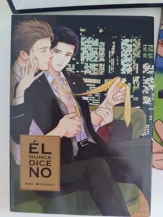 Bl