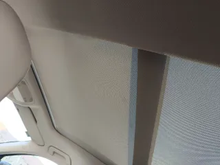 Audi Q5 2009