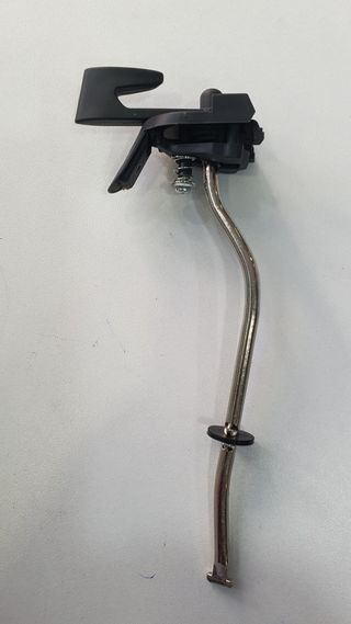 Pestaña Cierre Vaso Thermomix TM21 Nueva