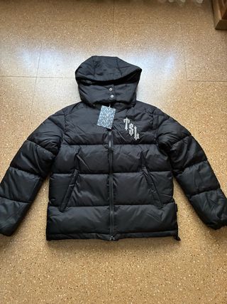 Chaqueta Trapstar Shooters 