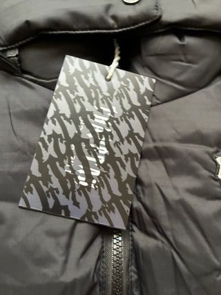 Chaqueta Trapstar Shooters 