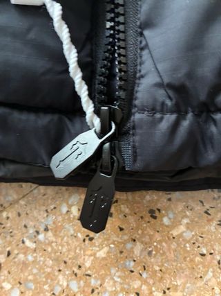 Chaqueta Trapstar Shooters 