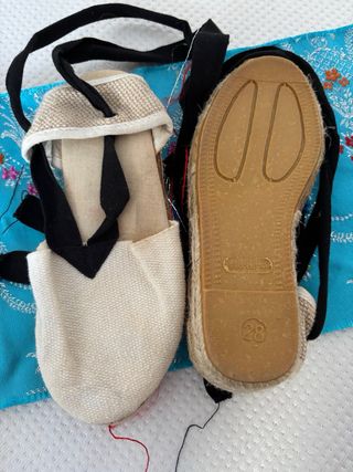 Traje de Fallera Niña
