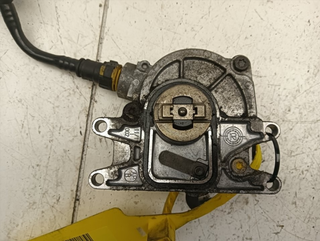 DEPRESOR FRENO / BOMBA VACIO OPEL ZAFIRA A Elegan