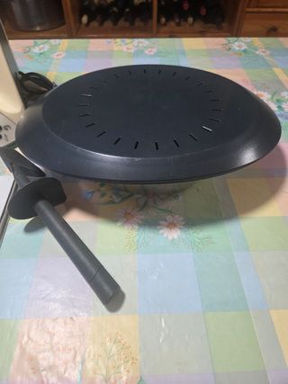 Thermomix-31 Vorwerk