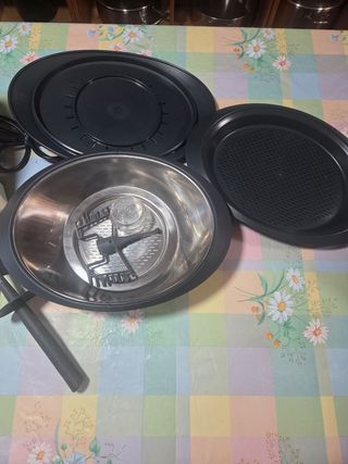 Thermomix-31 Vorwerk