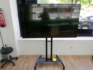 Monitor Señalización Digital LG 65LS33A-5B